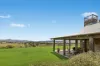 603 Emu Swamp Road, Orange, NSW 2800-Image