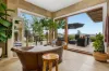 603 Emu Swamp Road, Orange, NSW 2800-Image