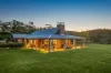 603 Emu Swamp Road, Orange, NSW 2800-Image