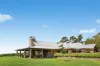 603 Emu Swamp Road, Orange, NSW 2800-Image