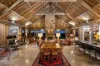 603 Emu Swamp Road, Orange, NSW 2800-Image
