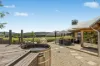 603 Emu Swamp Road, Orange, NSW 2800-Image