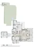 603 Emu Swamp Road, Orange, NSW 2800-Floorplan