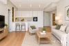 605/272-280 Normanby Road, South Melbourne, Vic 3205-Image
