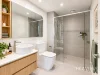 605/272-280 Normanby Road, South Melbourne, Vic 3205-Image