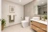 605/272-280 Normanby Road, South Melbourne, Vic 3205-Image