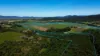 605 Boulders Road, Babinda, Qld 4861-Image