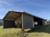 605 Boulders Road, Babinda, Qld 4861-Image
