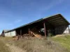605 Boulders Road, Babinda, Qld 4861-Image