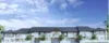 606 Batterby Avenue, Catherine Field NSW 2557-Image