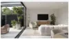 606 Batterby Avenue, Catherine Field NSW 2557-Image