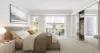606 Batterby Avenue, Catherine Field NSW 2557-Image