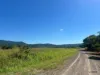 606 Warrubullen Road, Warrubullen, Qld 4871-Image
