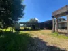 606 Warrubullen Road, Warrubullen, Qld 4871-Image
