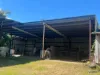606 Warrubullen Road, Warrubullen, Qld 4871-Image