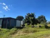 606 Warrubullen Road, Warrubullen, Qld 4871-Image