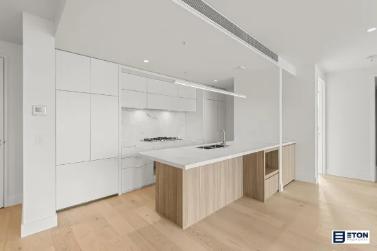 607c/10 Koolkuna Lane, Hampton, Vic 3188