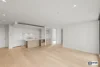 607c/10 Koolkuna Lane, Hampton, Vic 3188-Image