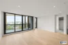 607c/10 Koolkuna Lane, Hampton, Vic 3188-Image