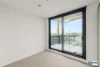 607c/10 Koolkuna Lane, Hampton, Vic 3188-Image