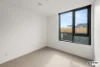 607c/10 Koolkuna Lane, Hampton, Vic 3188-Image