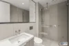 607c/10 Koolkuna Lane, Hampton, Vic 3188-Image