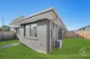 60a Silvester Way, Gledswood Hills, NSW 2557