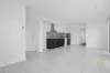 60a Silvester Way, Gledswood Hills, NSW 2557-Image