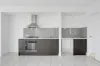 60a Silvester Way, Gledswood Hills, NSW 2557-Image