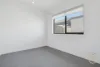 60a Silvester Way, Gledswood Hills, NSW 2557-Image