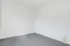 60a Silvester Way, Gledswood Hills, NSW 2557-Image