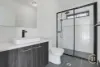 60a Silvester Way, Gledswood Hills, NSW 2557-Image