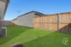 60a Silvester Way, Gledswood Hills, NSW 2557-Image