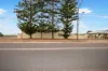 61-63 Thevenard Road, Thevenard, SA 5690