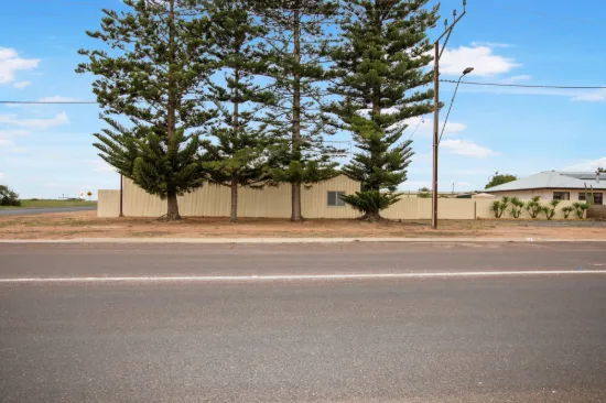 61-63 Thevenard Road, Thevenard, SA 5690
