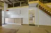 61-63 Thevenard Road, Thevenard, SA 5690-Image