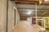 61-63 Thevenard Road, Thevenard, SA 5690-Image