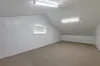 61-63 Thevenard Road, Thevenard, SA 5690-Image