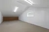 61-63 Thevenard Road, Thevenard, SA 5690-Image
