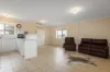 61-63 Thevenard Road, Thevenard, SA 5690-Image