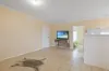 61-63 Thevenard Road, Thevenard, SA 5690-Image