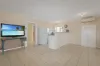61-63 Thevenard Road, Thevenard, SA 5690-Image