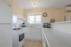 61-63 Thevenard Road, Thevenard, SA 5690-Image