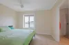 61-63 Thevenard Road, Thevenard, SA 5690-Image