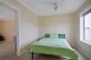 61-63 Thevenard Road, Thevenard, SA 5690-Image
