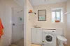 61-63 Thevenard Road, Thevenard, SA 5690-Image