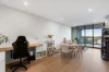 61/8 Riversdale Road, Burswood WA 6100-Image