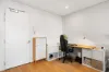 61/8 Riversdale Road, Burswood WA 6100-Image