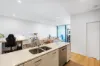61/8 Riversdale Road, Burswood WA 6100-Image
