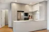 61/8 Riversdale Road, Burswood WA 6100-Image